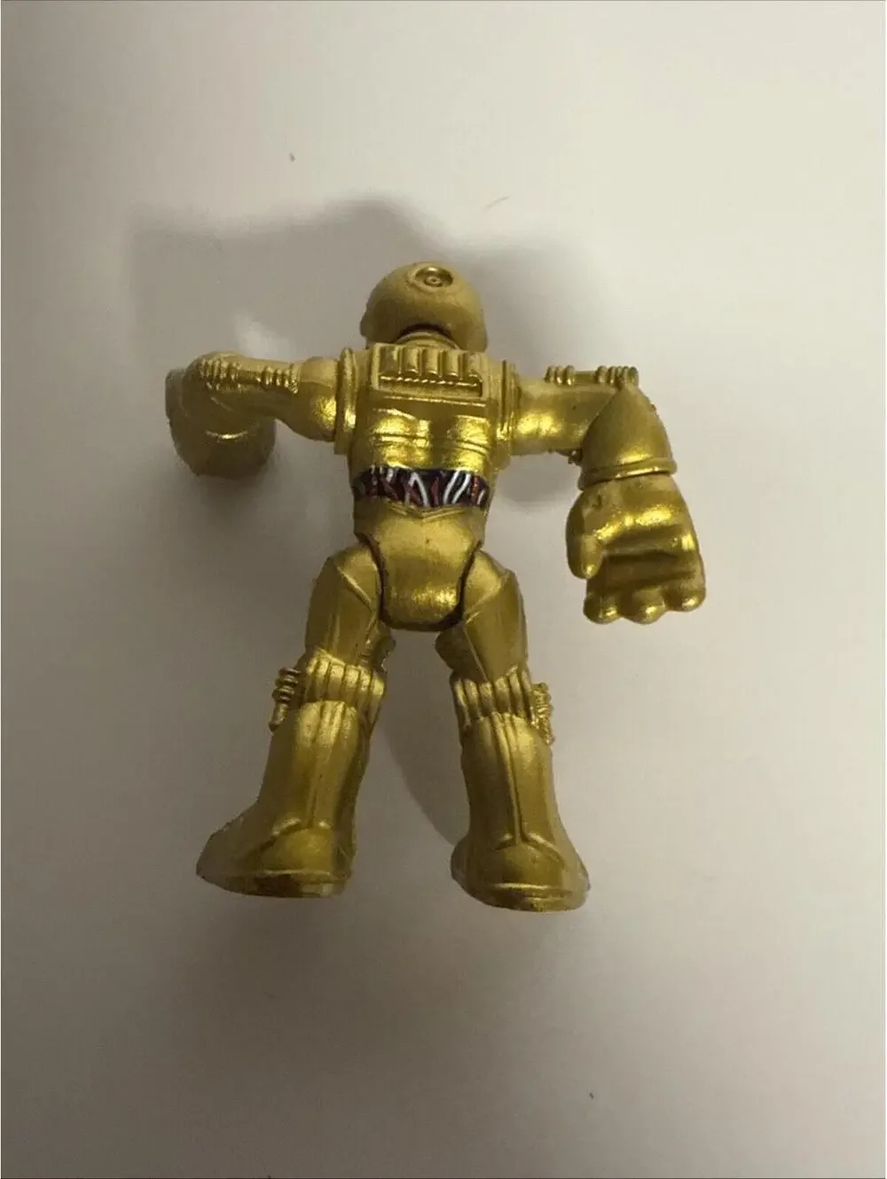 Hasbro this product